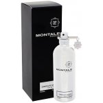 Montale Chocolate Greedy parfémovaná voda unisex 100 ml – Hledejceny.cz