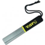 BLACK CAT Diamantový brousek háčků – Zboží Dáma