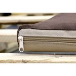 Aminela Travel Matrace – Zboží Dáma