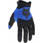 Fox Dirtpaw LF blue/black – Zbozi.Blesk.cz