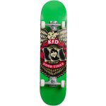 KFD BADGE – Zbozi.Blesk.cz