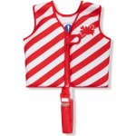 Swim Essentials Oh Crab – Hledejceny.cz