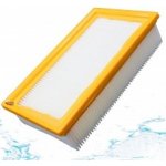 Jolly HF17 – Zboží Dáma Jolly HF17 – Zboží Dáma