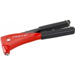 Kleště nýtovací profi Festa Al,Fe,Cu – Zboží Mobilmania