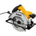 DeWalt DWE5615-QS – Zboží Mobilmania