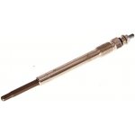 Žhavící svíčka MAXGEAR 66-0034 (660034) – Hledejceny.cz