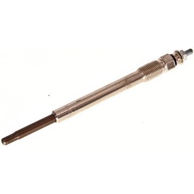 Žhavící svíčka MAXGEAR 66-0034 (660034) – Hledejceny.cz