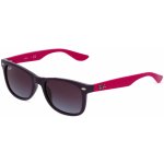 Ray-Ban Junior RJ 9052S – Hledejceny.cz