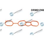 Dr.Motor Automotive DRM01746 – Hledejceny.cz