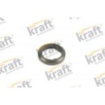 KRAFT AUTOMOTIVE 0530040 – Hledejceny.cz