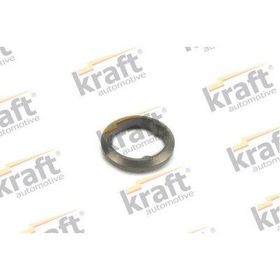 KRAFT AUTOMOTIVE 0530040 – Hledejceny.cz