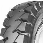 BKT Earthmax SR 53 26,5-25 202A2 TL – Hledejceny.cz