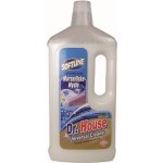 Dr. House univerzální čistící prostředek Marseillské mýdlo 1 l – Sleviste.cz