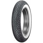 Dunlop D402 90/0 R21 54H – Sleviste.cz