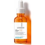 La Roche Posay Pure Vitamin C12 Pleťové sérum 30 ml – Zboží Dáma