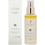 D'Alba White Truffle vegan first spray serum 50 ml – Zboží Dáma