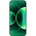 Xiaomi 17 12GB/256GB Venture Green – Zboží Živě