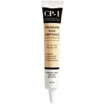 CP-1 Premium Silk Ampoule Regenerační vyhlazující ampule na vlasy 20 ml – Sleviste.cz