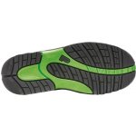 PANDA BIALBERO SANDAL S1 SRC – Zboží Mobilmania