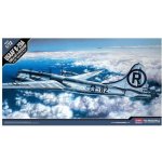 Academy B 29A Enola Gay + Bockscar 12528 1:72 – Zboží Dáma