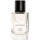 Banana Republic Linen Vetiver parfémovaná voda unisex 75 ml