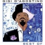 Gigi D'Agostino - Best of, 2CD, 2012 – Hledejceny.cz