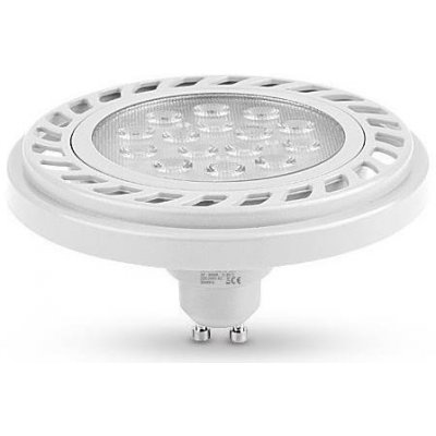 Brilagi BG1309 – Hledejceny.cz