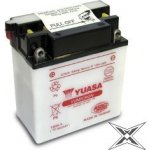Yuasa YB9A-A | Zboží Auto