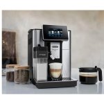 DeLonghi PrimaDonna Soul ECAM 610.75.SB – Zboží Dáma