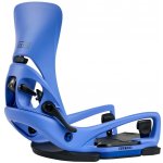Burton Lexa X Est Step On 25/26 – Hledejceny.cz
