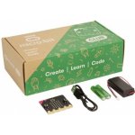 Micro:bit V2 Club Kit – Sleviste.cz