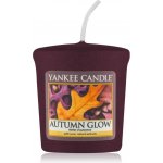 Yankee Candle Autumn Glow 49 g – Zbozi.Blesk.cz