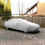 CarPoint Plachta na auto Ultimate Protection XXL