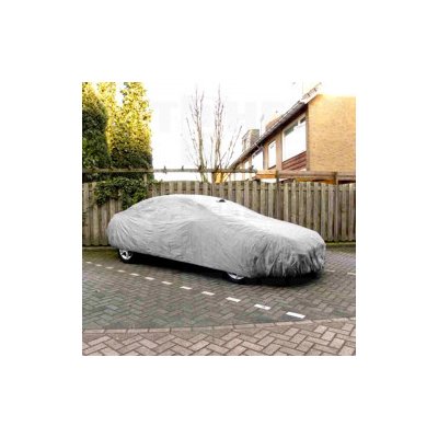 CarPoint Plachta na auto Ultimate Protection XXL