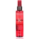 Kérastase Soleil Siréne Dvoufázová olejová mlha pro plážové vlny 150 ml – Zboží Mobilmania