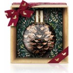 Baylis & Harding The Fuzzy Duck Winter Wonderland Bauble pěna do koupele 250 ml – Zboží Dáma Baylis & Harding The Fuzzy Duck Winter Wonderland Bauble pěna do koupele 250 ml – Zboží Dáma