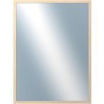 DANTIK KASSETTE 60x80 cm dub bělený 2861 – Hledejceny.cz