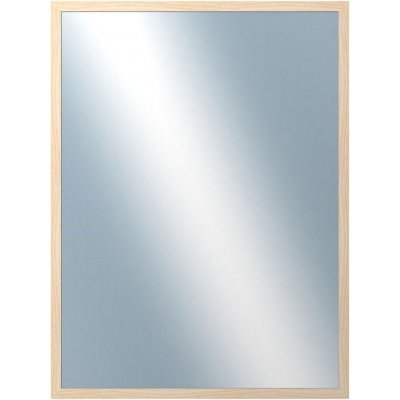 DANTIK KASSETTE 60x80 cm dub bělený 2861 – Hledejceny.cz