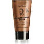 Reneé Blanche Beard Definition Gel nepěnivý hydratační gel na holení 125 ml – Zboží Mobilmania