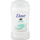 Dove Pure Woman deostick 40 ml