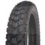 Heidenau K60 120/80 R18 62T | Zboží Auto