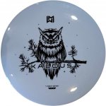 Wingman Kalous ACE – Zboží Mobilmania