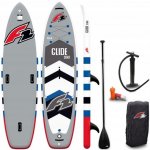 Paddleboard F2 Glide Surf 10'8'' – Zboží Mobilmania