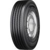 Nákladní pneumatika Barum BF 200 R 385/55 R22.5 158L