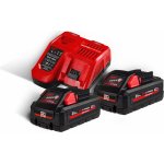 Milwaukee 4933471071 – Zboží Mobilmania