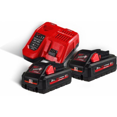 Milwaukee 4933471071 – Zboží Mobilmania