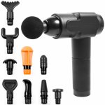 Aga DS1603 – Sleviste.cz