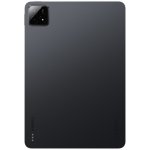 Xiaomi Pad 6S Pro 8GB/256GB Graphite Gray – Zboží Živě