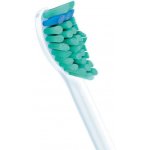 Philips Sonicare ProResults Standard HX6014/07 4 ks – Sleviste.cz