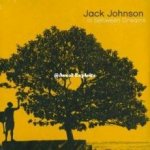 Jack Johnson - In Between Dreams, LP – Hledejceny.cz